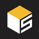 5 Phút Crypto logo