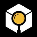 5 Phút Research logo