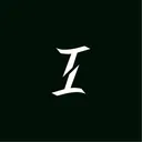 INTERLUDE logo