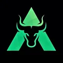 Abod Crypto logo