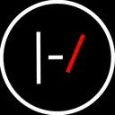 Ahmad charts logo