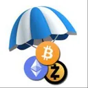 Airdrop & Bounty - MitomChanel logo