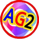 Airdrop Ghost logo