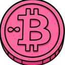 Airdropy i Promocje od Krypto Pigułki logo