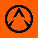 Altcoin Buzz logo