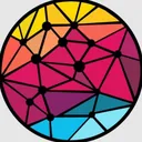 Altcointurk logo