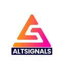 AltSignals logo