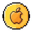 AppleCoin中文CTO社区 logo