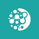 ArzDigital - ارزدیجیتال logo