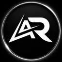 Ashraf Crypto logo