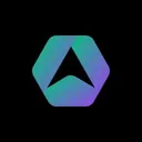 AVE.AI華語用戶群 logo