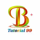 Bangla Tutorial 99 logo