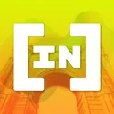 BeInCrypto ES Noticias logo