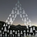 BFDA Cryptofit Newschannel logo