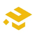 Binance Academy logo