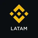 Binance en Español logo