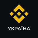 Binance Новини logo