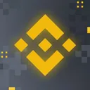 Binance French - User Care logo