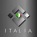 Binance ITALIA Community logo