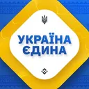 Binance Ukrainian logo