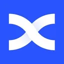BingX Комьюнити logo