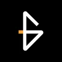 BITFA logo