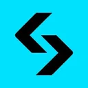 Bitget Italia logo