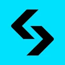 Bitget Português logo