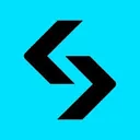 Bitget Новини logo