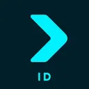 Bitget Wallet Indonesia Announcements logo