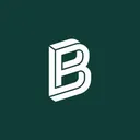 Bitpanda Officiel (Français) logo