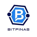 Bitpinas Official Community Group logo