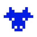 BitPolito logo