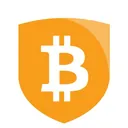 Bits.media logo