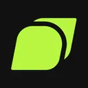 BITUNIX VIỆT NAM logo