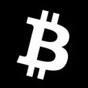 lackCrypto logo