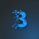 Blockchain Life Forum 2026 logo