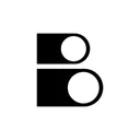 Blockchain Texno logo