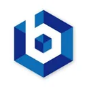 블록미디어 logo