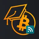 Blocktrainer Feed logo
