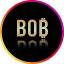 BOB BTC SIGNALS logo