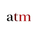 에어드랍ATM logo