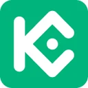KuCoin en Español logo