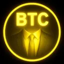 BTC ABUAZOZ logo