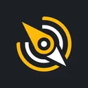 BTC-ECHO NEWS logo