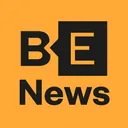 BTC-ECHO News (official) logo