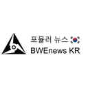 BWEnews 한국어 logo