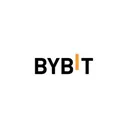 Bybit Announcements logo