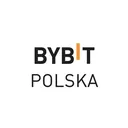 Bybit Polska Powiadomienia logo
