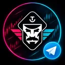 Captain Trading logo
